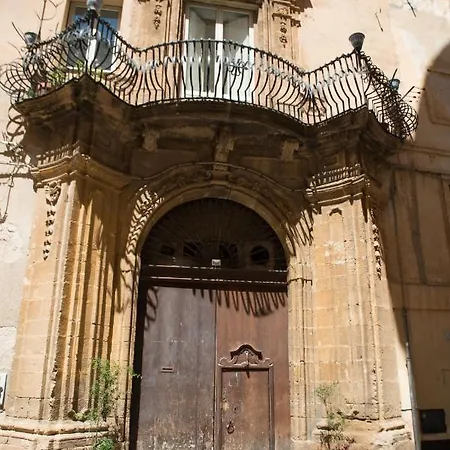 Appartamento Casa Nica Con Giardino Privato *